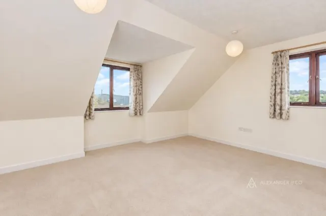 Park View Road, Berkhamsted, HP4, photo 2
