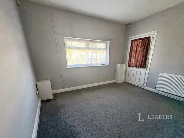 Gilbey Road, Grimsby, DN31, photo 3