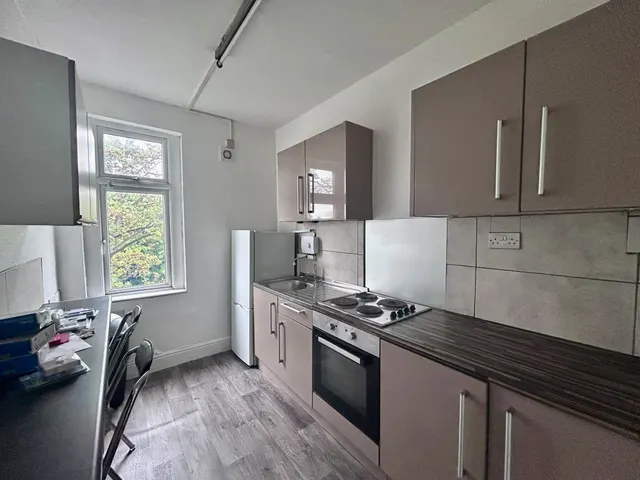Gravelly Hill, Erdington, B23, photo 3
