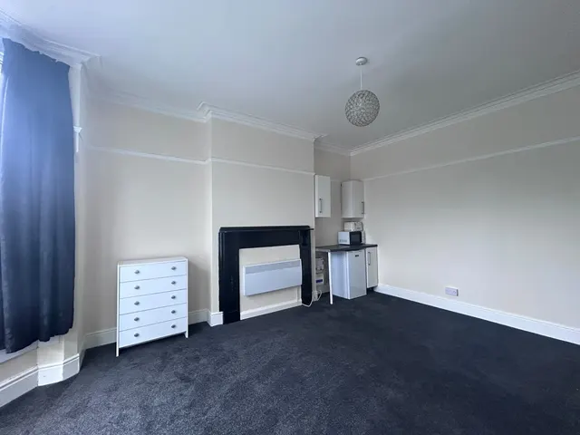 Gravelly Hill, Erdington, B23, photo 2