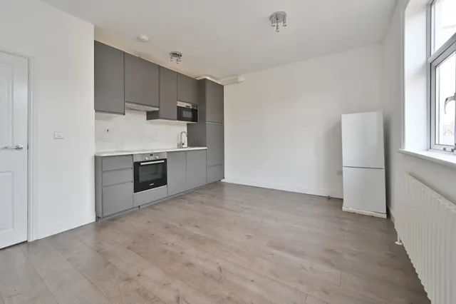 Harrow, HA1, photo 2