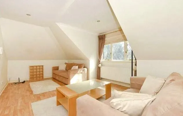 Hambleden, Henley-on-Thames, RG9, photo 2
