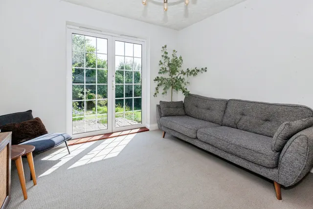 South Drive, High Wycombe, HP13, photo 3