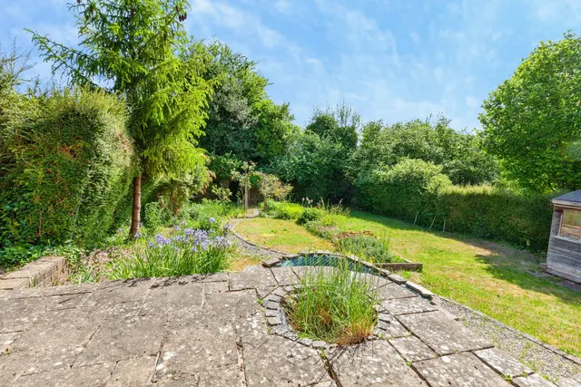 South Drive, High Wycombe, HP13, photo 2