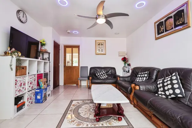 Repton Road, Birmingham, B9, photo 3