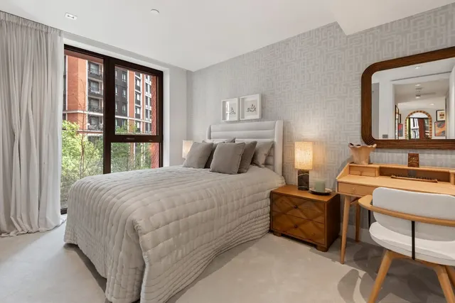 Newcastle Place, London, W2, photo 3
