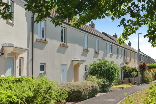 Morse Road, Norton Fitzwarren, TA2, photo 1