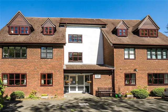 Pond Cottage Lane, West Wickham, BR4, photo 1