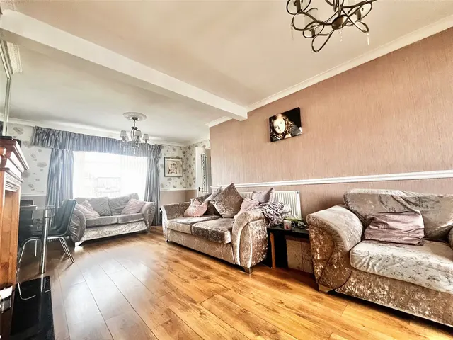 Haselbeech Close, Liverpool, L11, photo 3