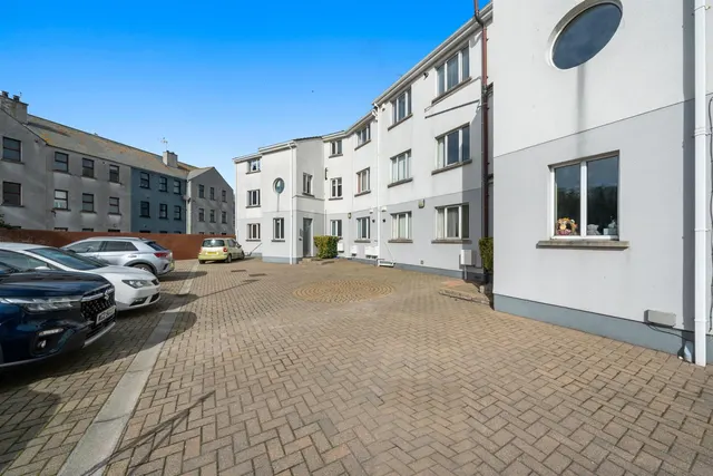 Railway Street, Donaghadee, BT21, photo 2
