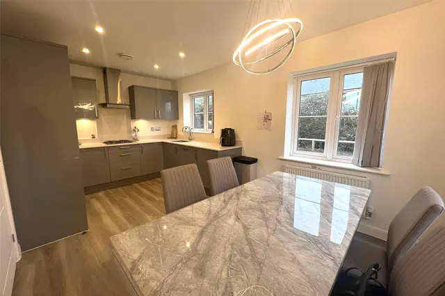 Photo 2 — Hop Garden Way, Ash, Surrey, GU12 6FN