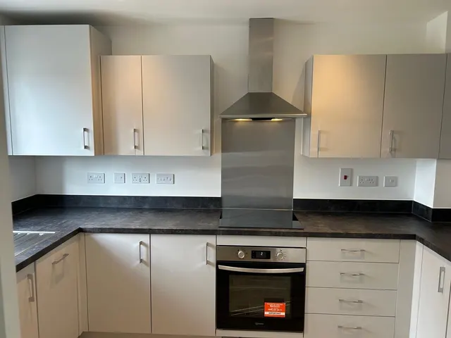 Jubilee Drive, Cottenham, CB24, photo 3