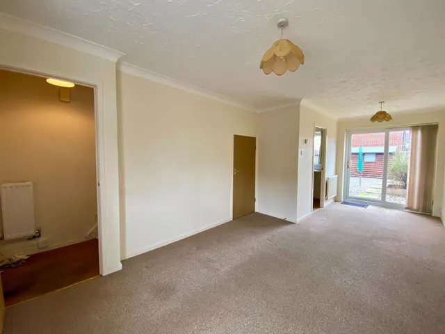 Orchard Close, Elmswell, IP30, photo 2