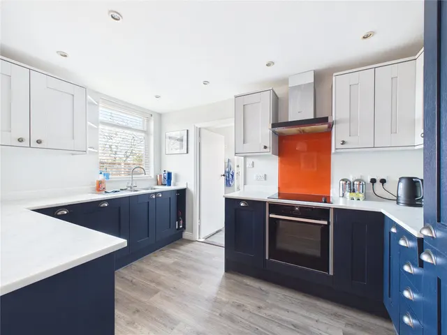 Front Street, Orford, IP12, photo 3