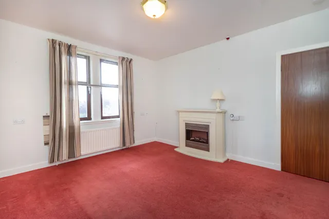 Loons Road, Dundee, DD3, photo 3