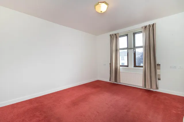 Loons Road, Dundee, DD3, photo 2