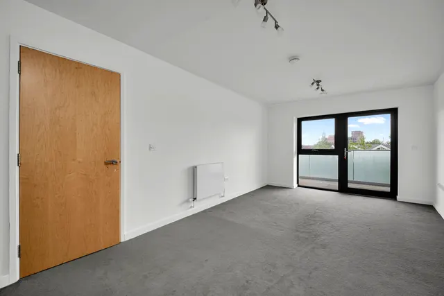 Photo 2 — 5 Blueberry Court, Holmeoak Avenue, Rainham, Greater London, RM13 8JG