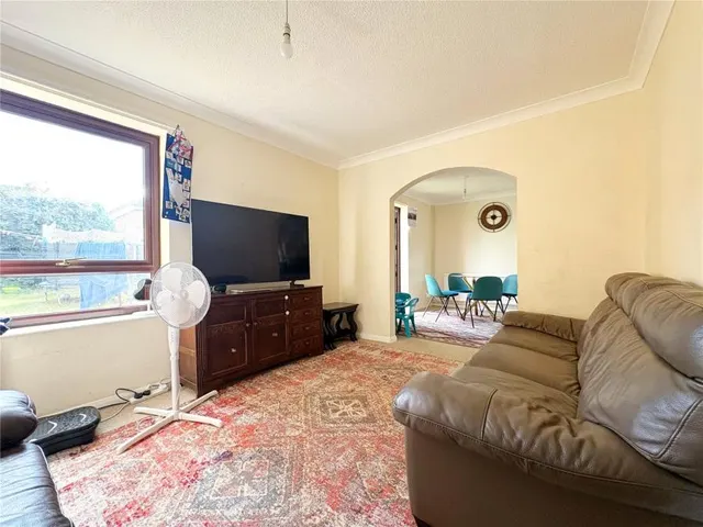 Manor Road, Martlesham Heath, IP5, photo 3