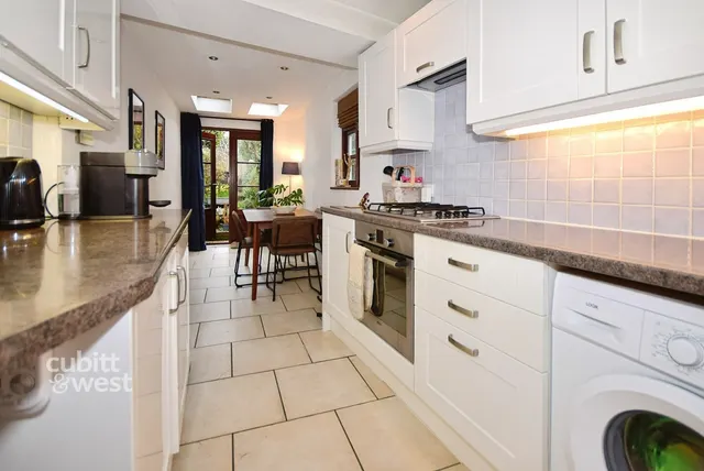 River Road, Arundel, BN18, photo 3
