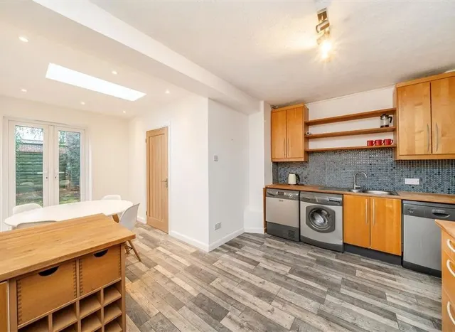 Leyland Road, Lee, SE12, photo 1