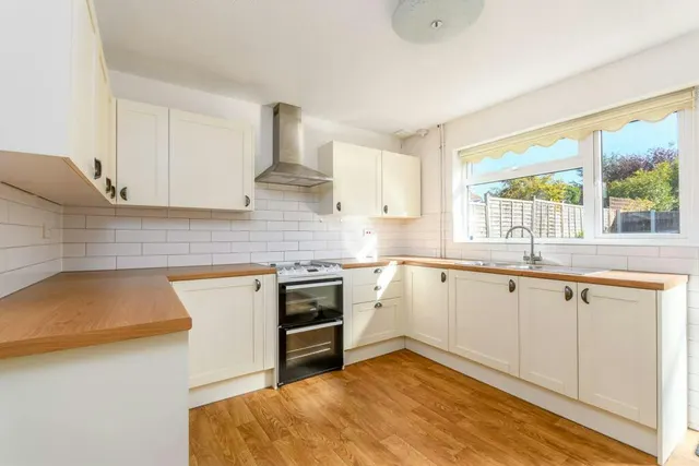 Dodd Avenue, Warwick, CV34, photo 2
