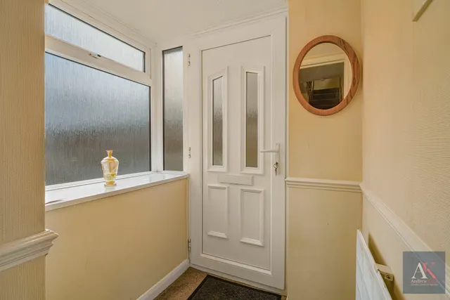 Photo 2 — Cherwell Avenue, Heywood OL10 4SY