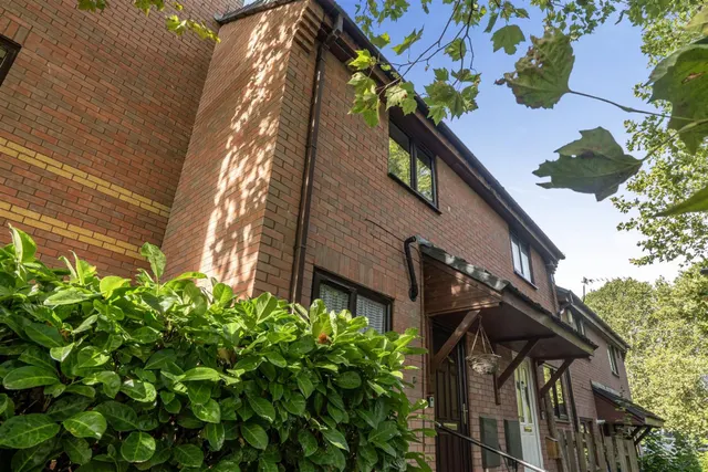 County Street, Totterdown, BS4, photo 1