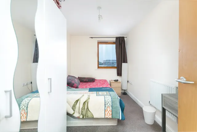 Campell Road, Thornton Heath, CR0, photo 3