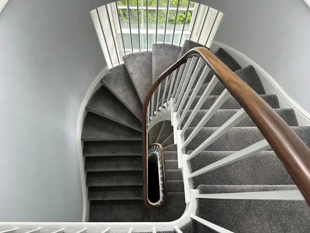 Forty Hill, Enfield, EN2, photo 3