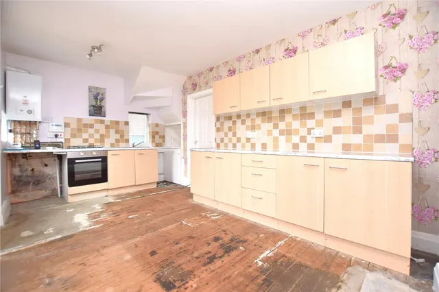 Whitebridge Avenue, Leeds, LS9, photo 3