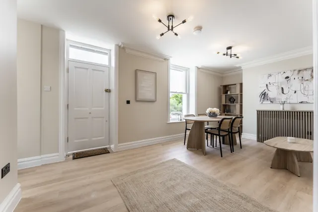Albion Place, Ramsgate, CT11, photo 3