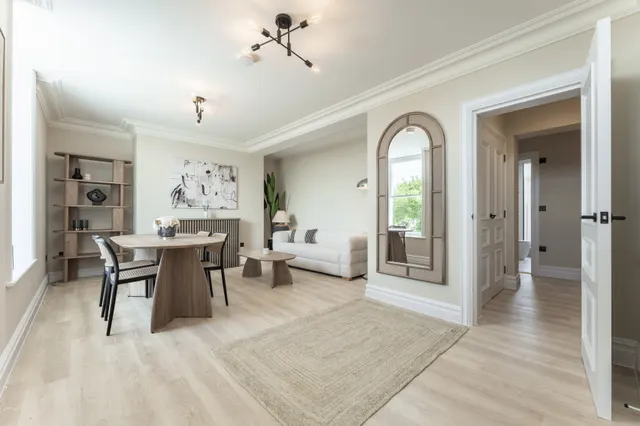 Albion Place, Ramsgate, CT11, photo 2