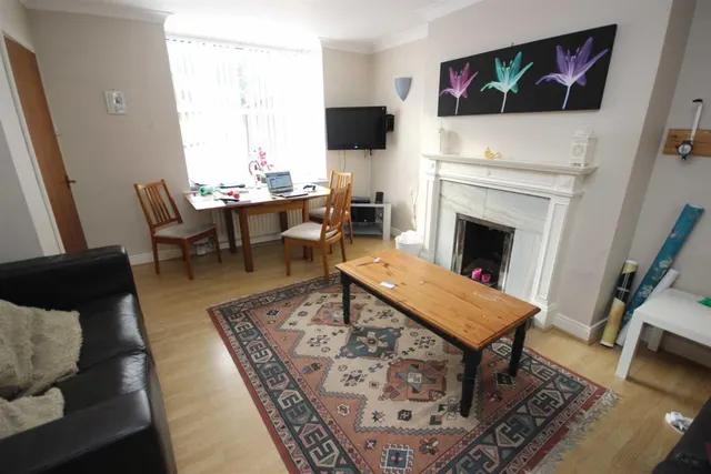 Millbank Court, Durham, DH1, photo 2