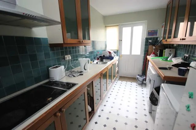 Millbank Court, Durham, DH1, photo 3