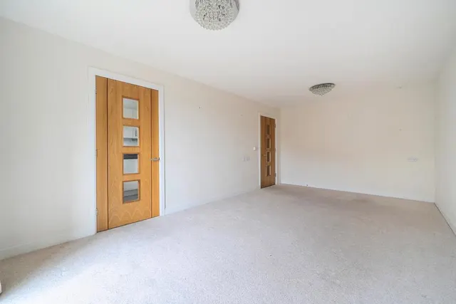 Greenwood Way, Didcot, OX11, photo 3