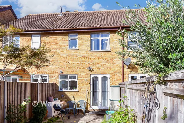Knights Manor Way, Dartford, DA1, photo 2