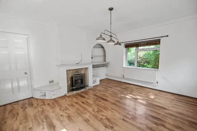 Cherryholt Road, Stamford, PE9, photo 2