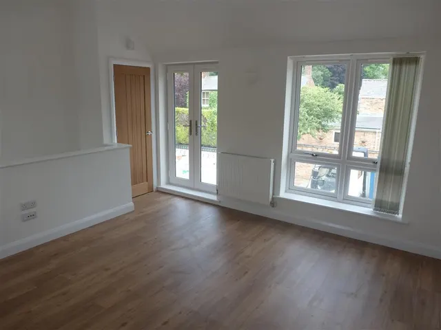 St Augustines Road, Wisbech, PE13, photo 3