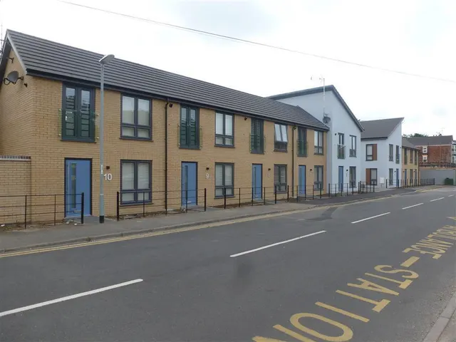 St Augustines Road, Wisbech, PE13, photo 2