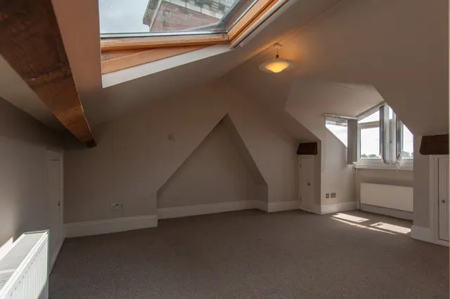 Ambrose Street, Fulford, YO10, photo 3