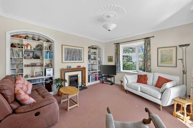 Upper Street, Kingsdown, CT14, photo 2