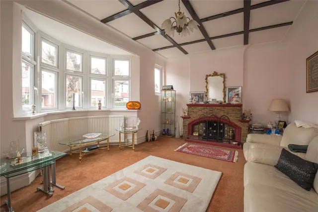 Dudley Road, Finchley, N3, photo 2