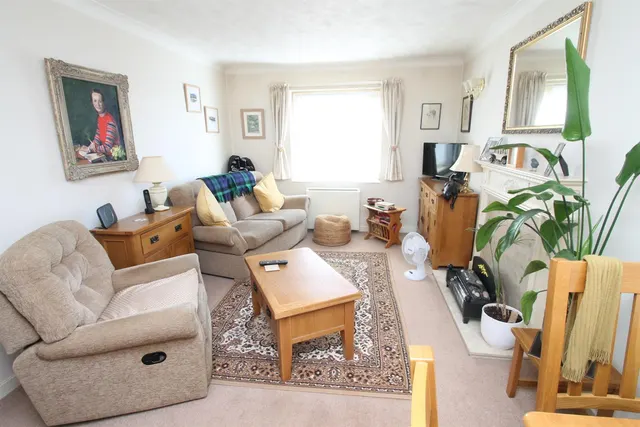 Marsham Street, Maidstone, photo 3