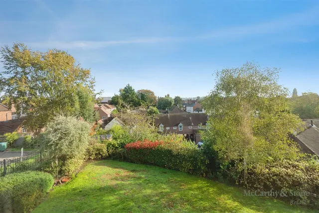 Salop Street, Bridgnorth, WV16, photo 2