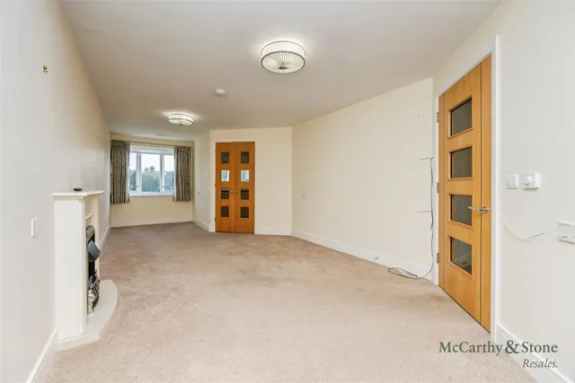 Salop Street, Bridgnorth, WV16, photo 3