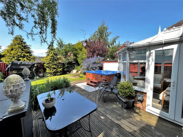 Maple Way, Branston, DE14, photo 2
