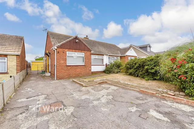 Ford Close, Herne Bay, CT6, photo 1