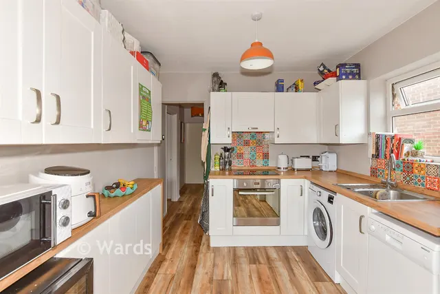 Ford Close, Herne Bay, CT6, photo 3