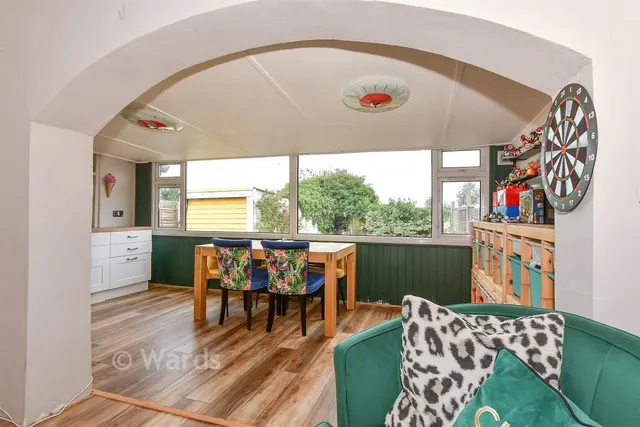 Ford Close, Herne Bay, CT6, photo 2