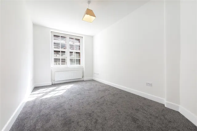 Grove End Road, St John's Wood, NW8, photo 1
